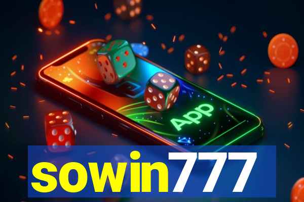 sowin777