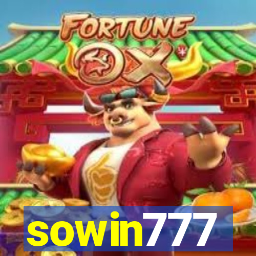 sowin777