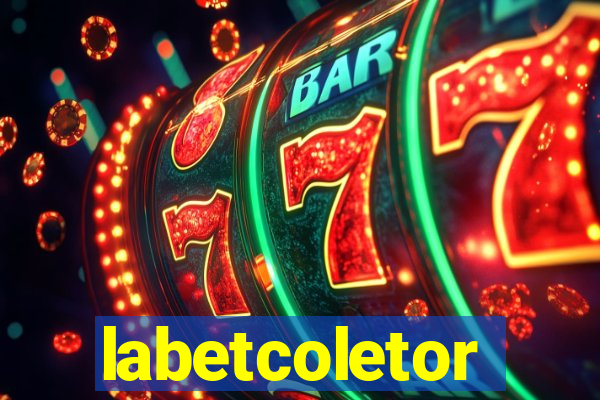 labetcoletor