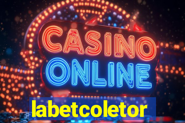 labetcoletor