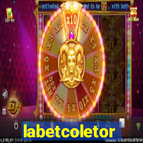 labetcoletor