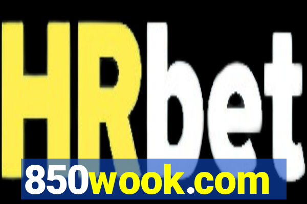 850wook.com