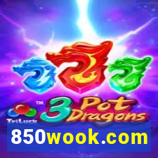 850wook.com