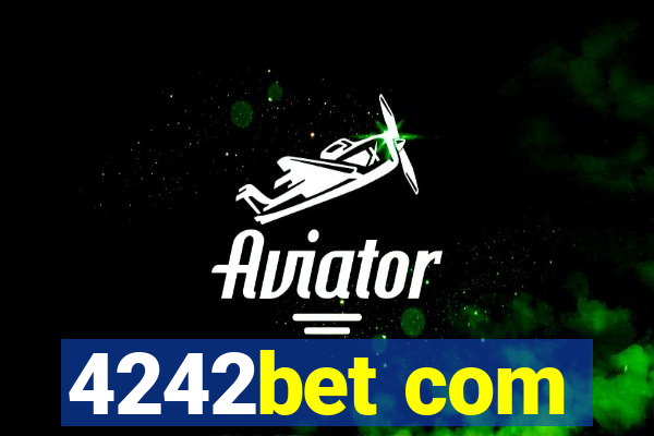 4242bet com