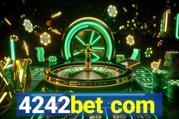 4242bet com