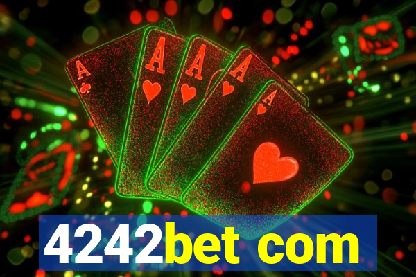 4242bet com