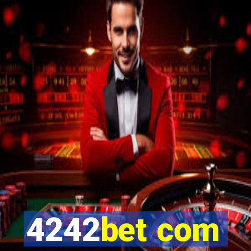 4242bet com