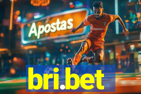 bri.bet