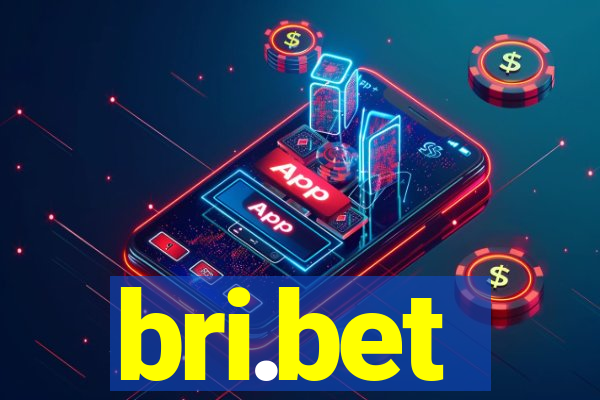 bri.bet