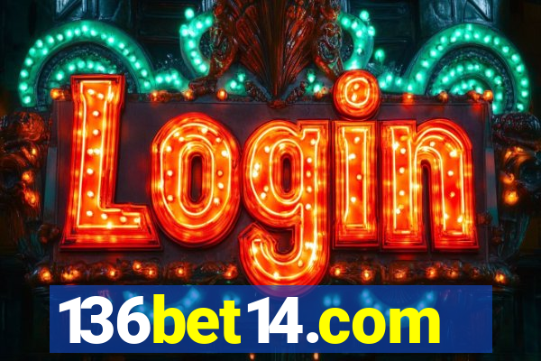 136bet14.com