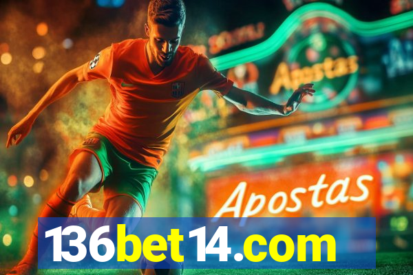 136bet14.com