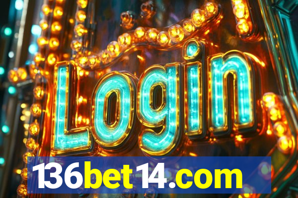 136bet14.com