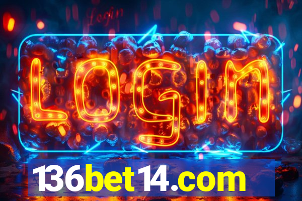 136bet14.com