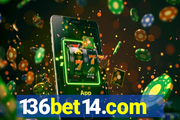 136bet14.com