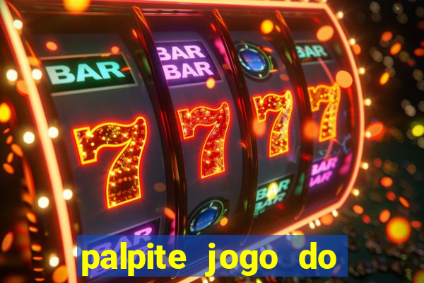 palpite jogo do porto hoje