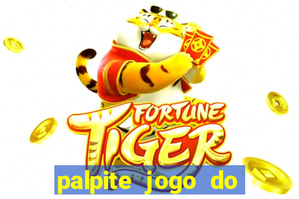 palpite jogo do porto hoje