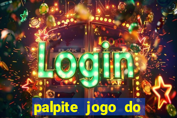 palpite jogo do porto hoje