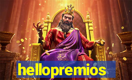 hellopremios