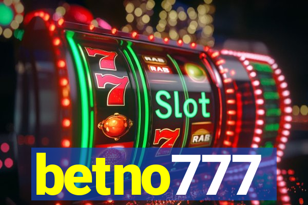 betno777