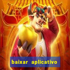 baixar aplicativo lampions bet