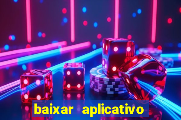 baixar aplicativo lampions bet