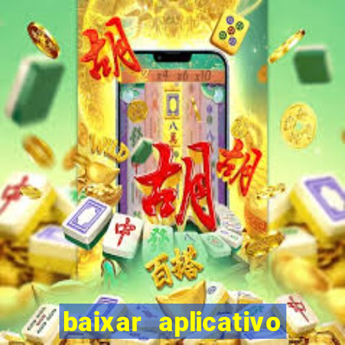 baixar aplicativo lampions bet