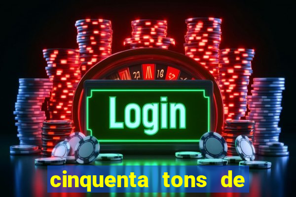 cinquenta tons de cinza dublado completo