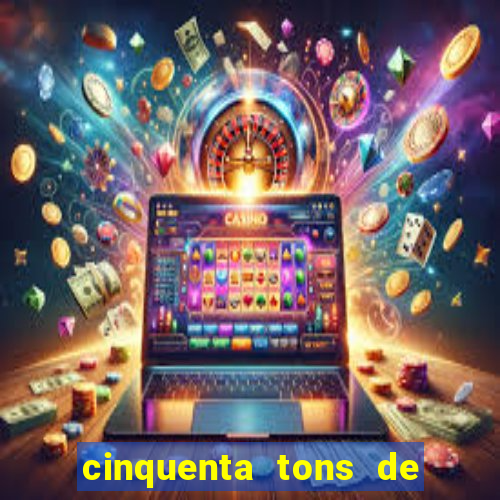 cinquenta tons de cinza dublado completo