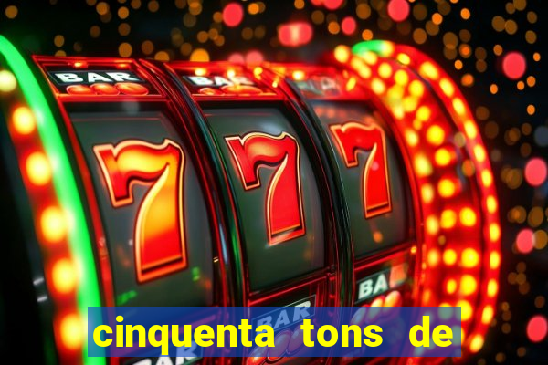 cinquenta tons de cinza dublado completo