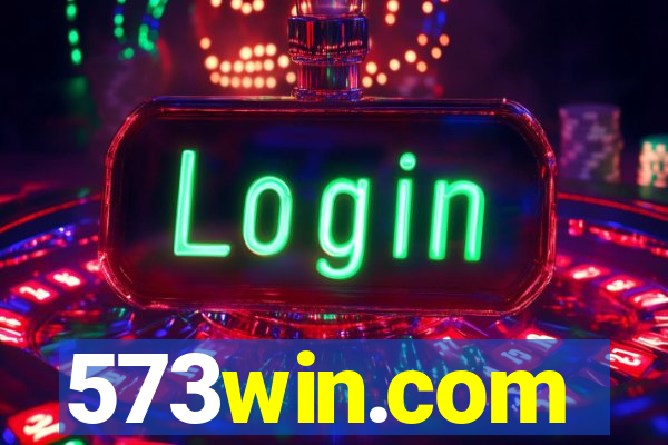 573win.com