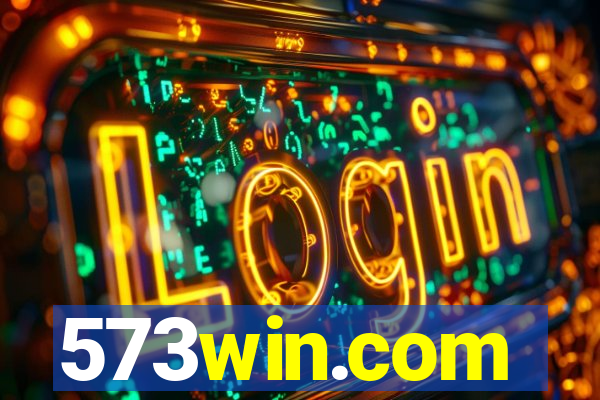 573win.com