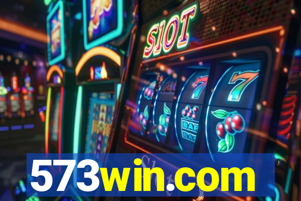 573win.com