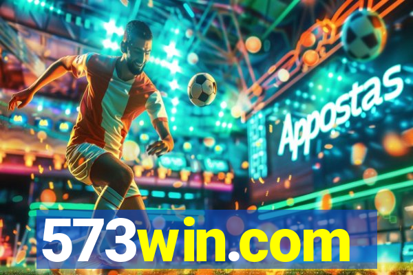 573win.com