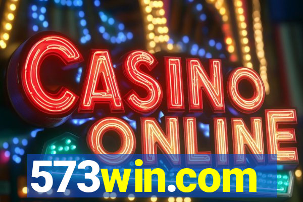 573win.com