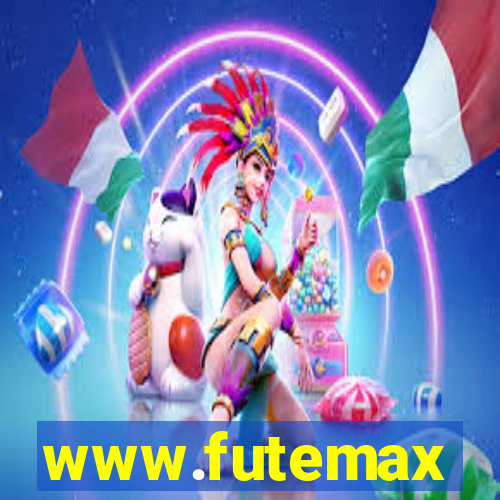 www.futemax