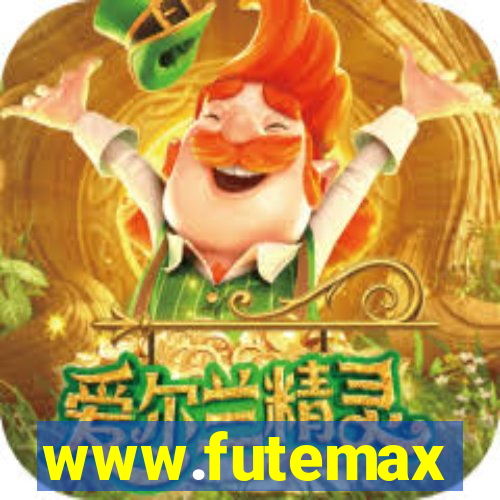 www.futemax
