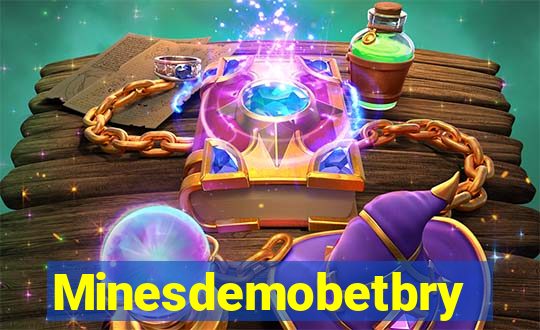 Minesdemobetbry