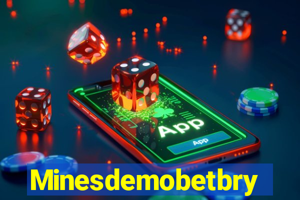 Minesdemobetbry