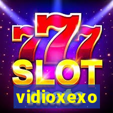 vidioxexo