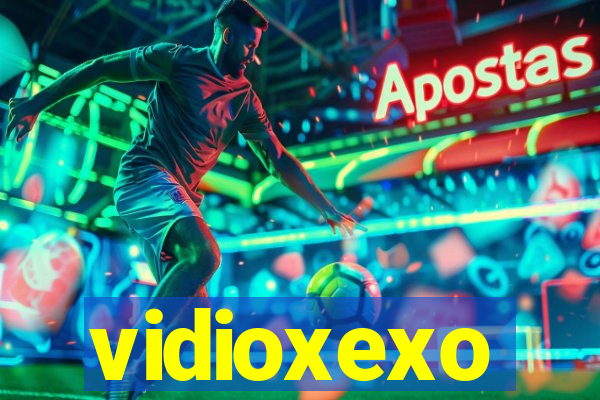 vidioxexo
