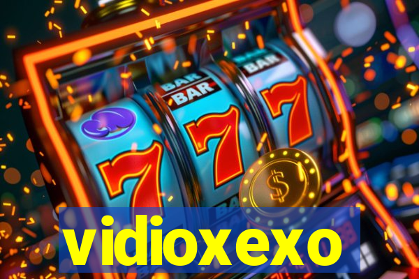 vidioxexo