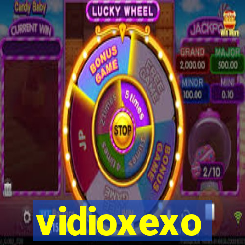 vidioxexo