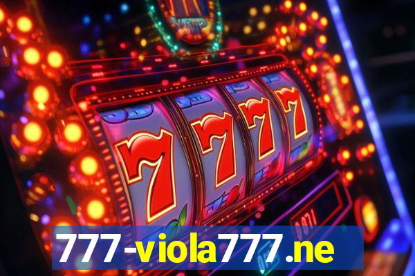 777-viola777.net
