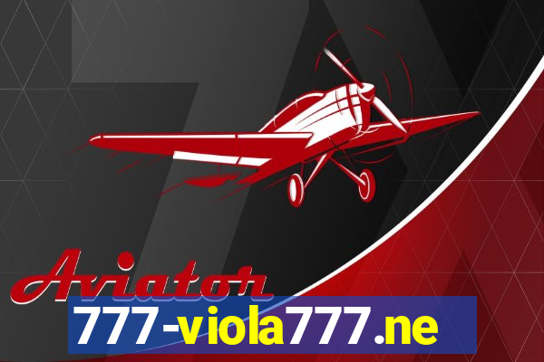 777-viola777.net