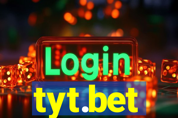 tyt.bet