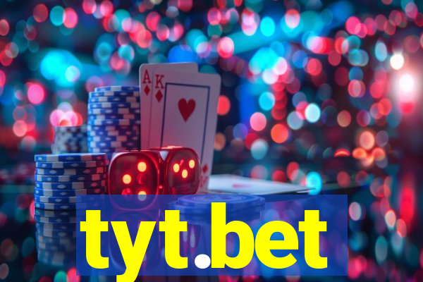 tyt.bet
