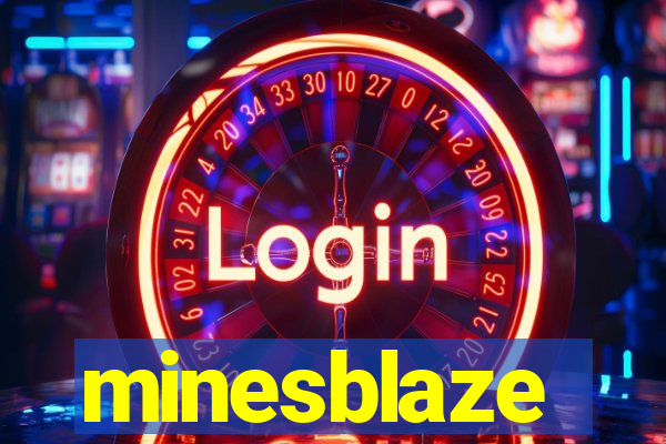 minesblaze
