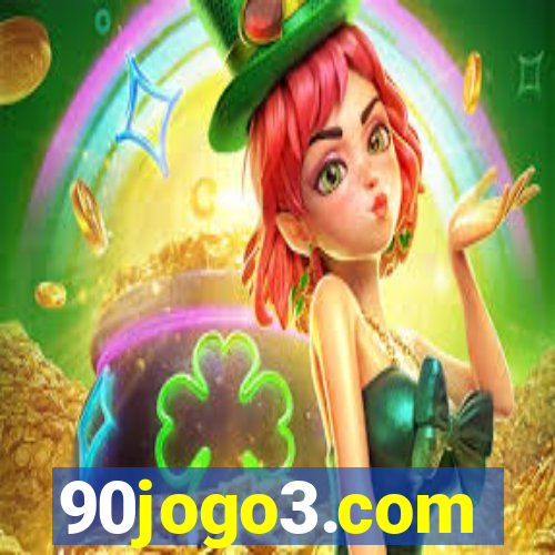 90jogo3.com