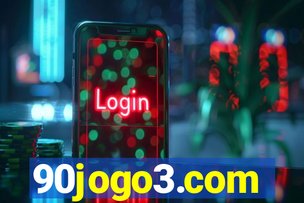 90jogo3.com