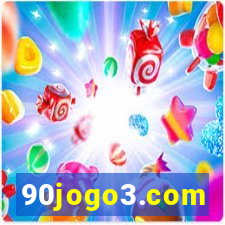 90jogo3.com